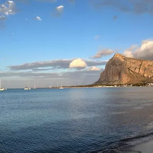  Appartamento Punta Monaco By Trerose Con Wi-fi E Posto Auto Privato Gratuito