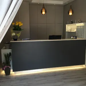 https://la-bitta.it-tuscanyhotel.com