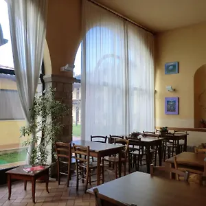 http://ostello-mario-spagnoli.hotels-perugia.com