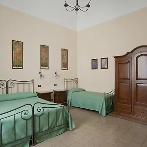 https://panormus.palermohotels.org